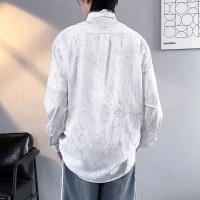cms/erpbt/backend/web/uploads/erp/collection/images/Men Clothes/XINBAIHUI/EN0220791/img_b/EN0220791_img_b_2